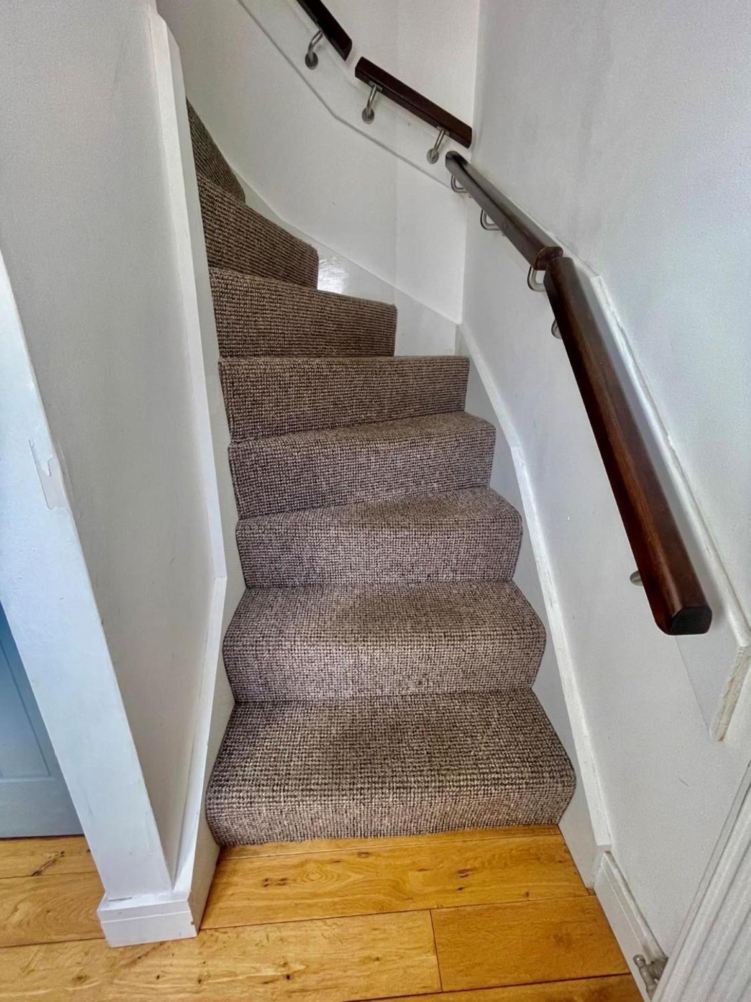 נאירן Seaforth Cottage -Dog Friendly, Historical Fishertown, Central Location מראה חיצוני תמונה